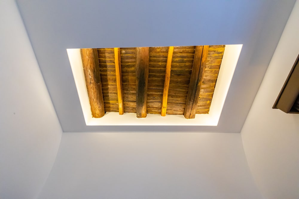 Santa Chiara Inn 28/46