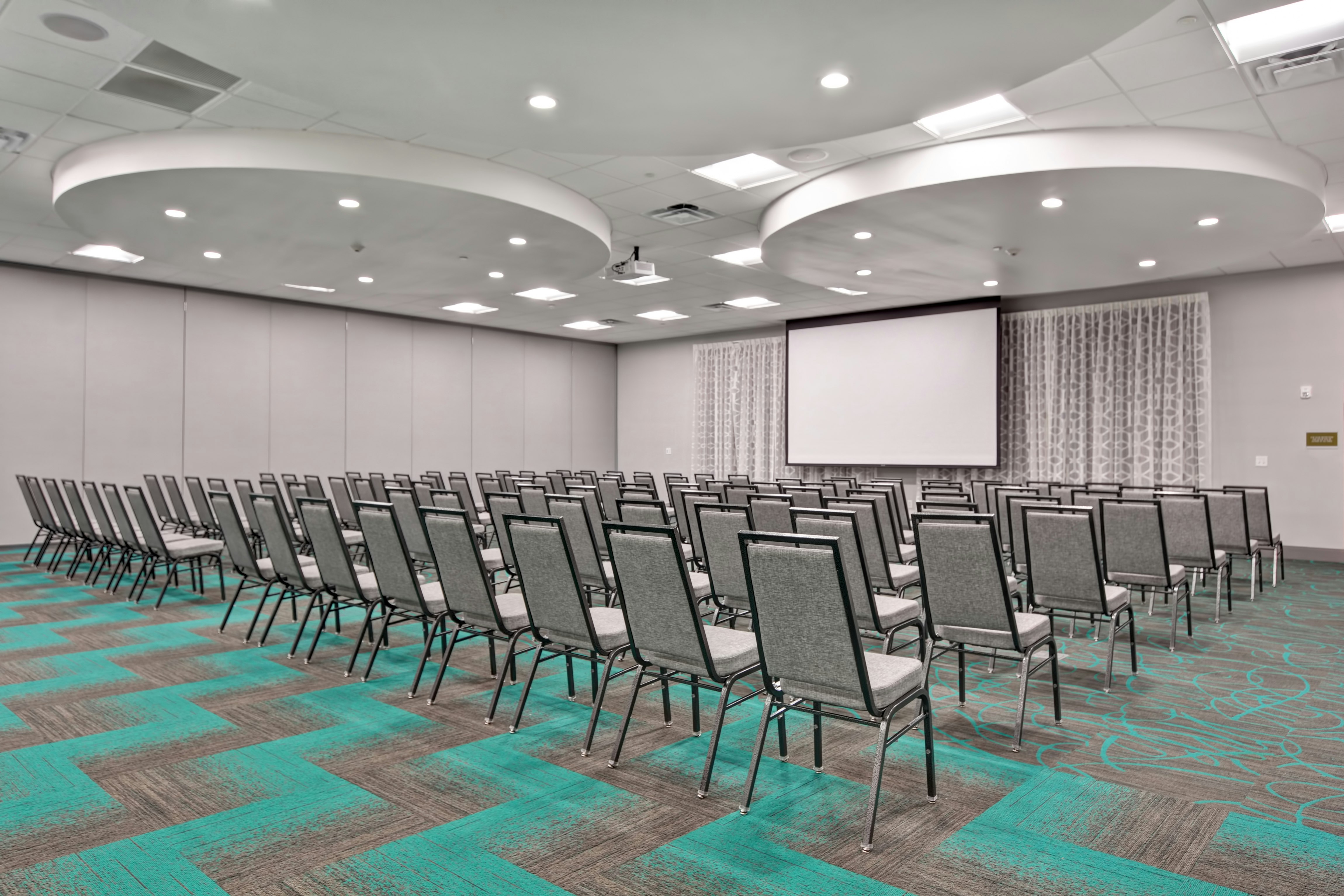 Home2 Suites By Hilton Springdale 20/28