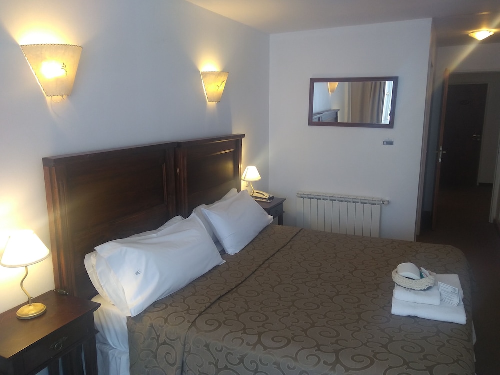 HOTEL KALKEN 27/63