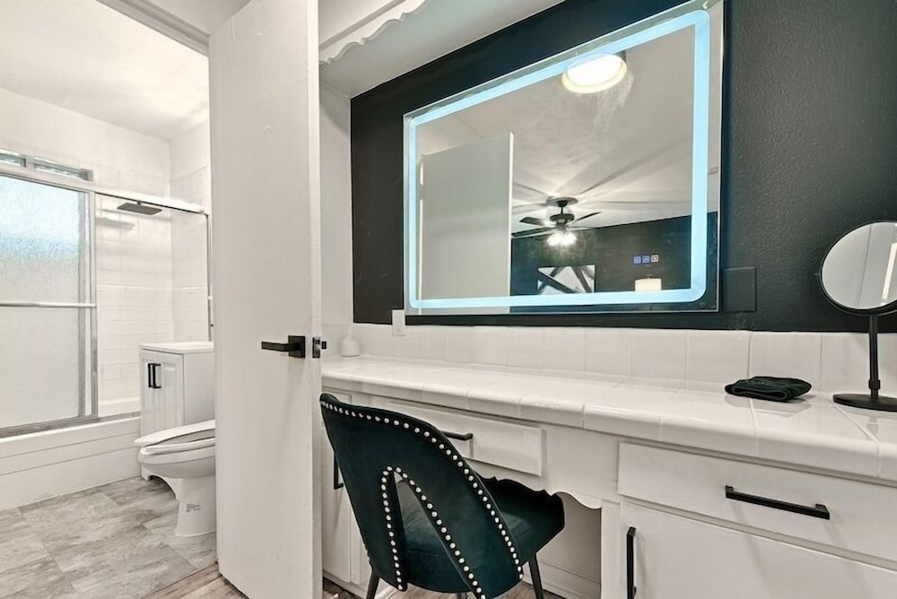 CityPlace bnb 25/33