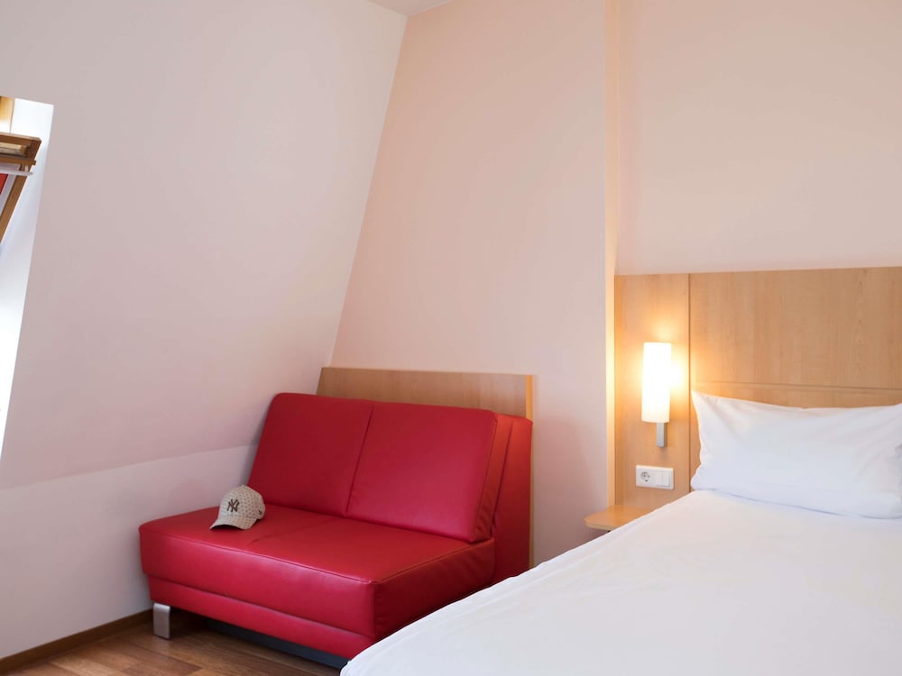 Ibis Berlin City Sud 25/53