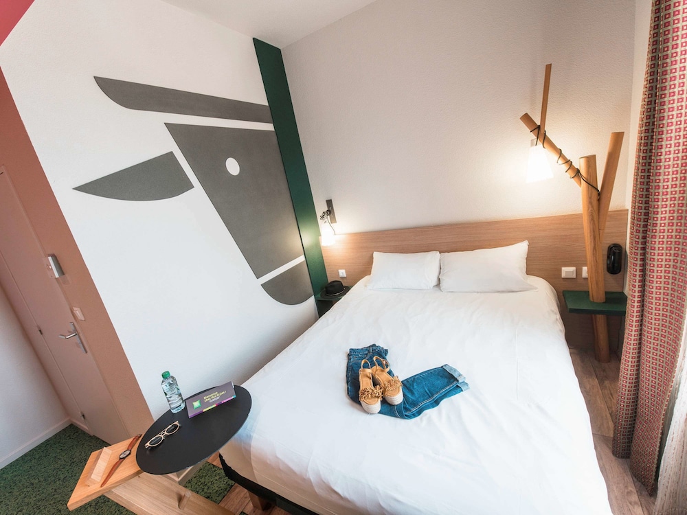 ibis Styles Moulins Centre 9/49