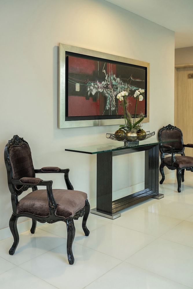 Hotel Asturias Medellin 43/71
