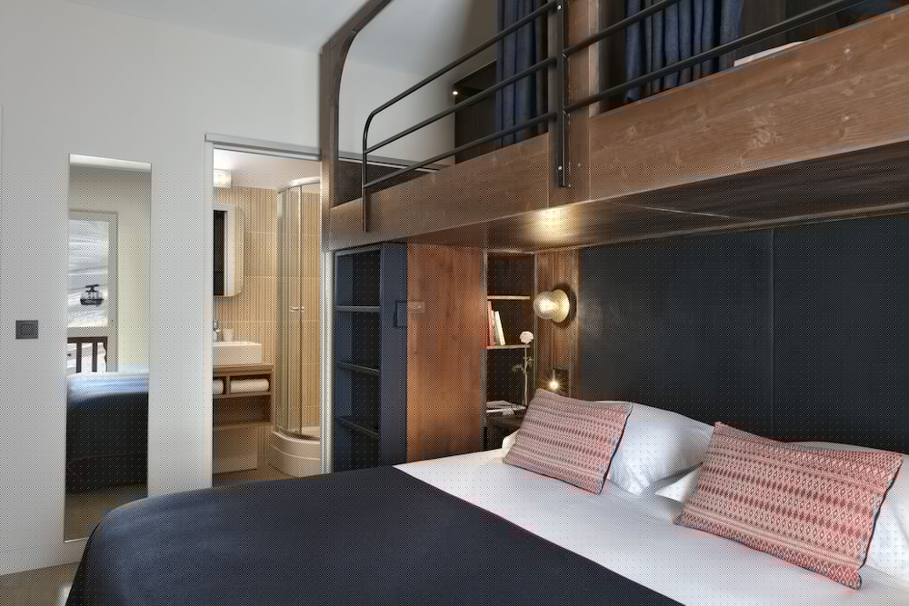 Hotel Marielle 12/49