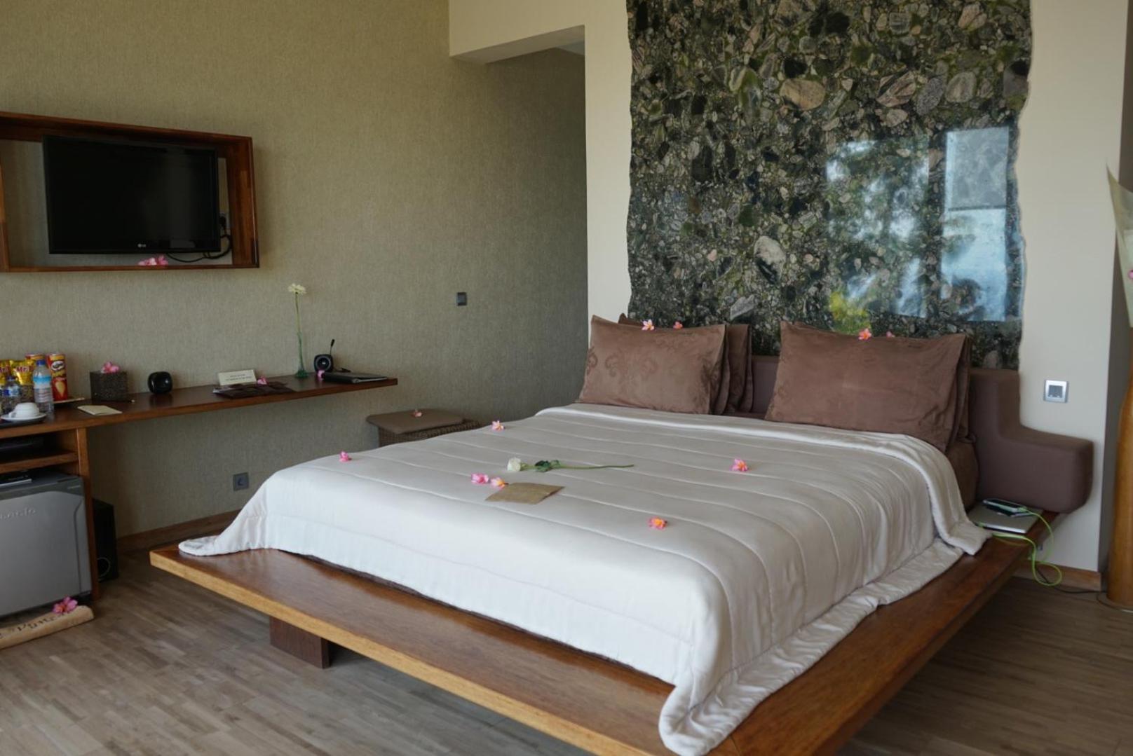 The Puncak Lombok 8/34