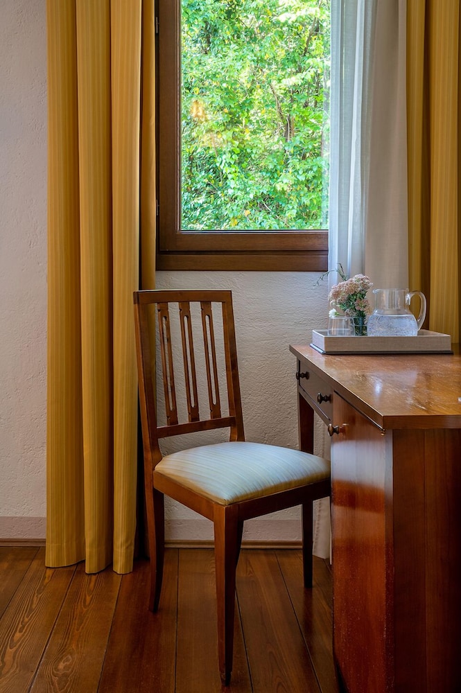 Albergo Al Sole 58/67