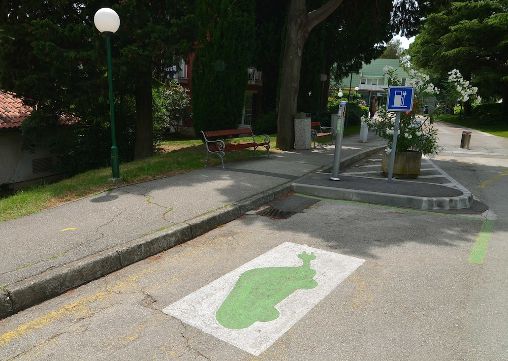 Terme Krka Vile 43/50