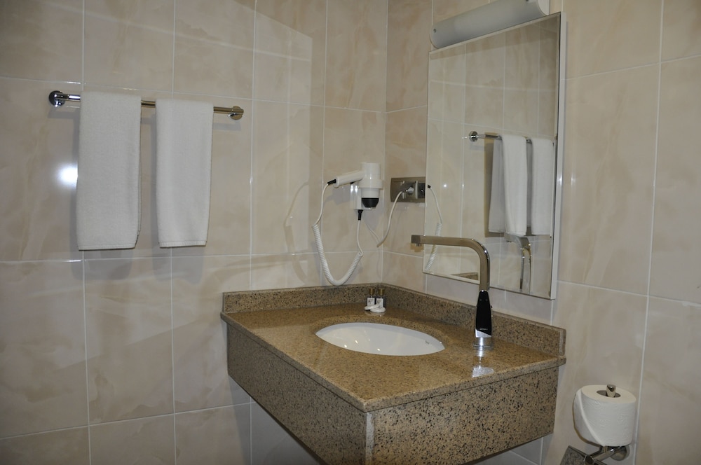 Ozyigit Otel 20/53