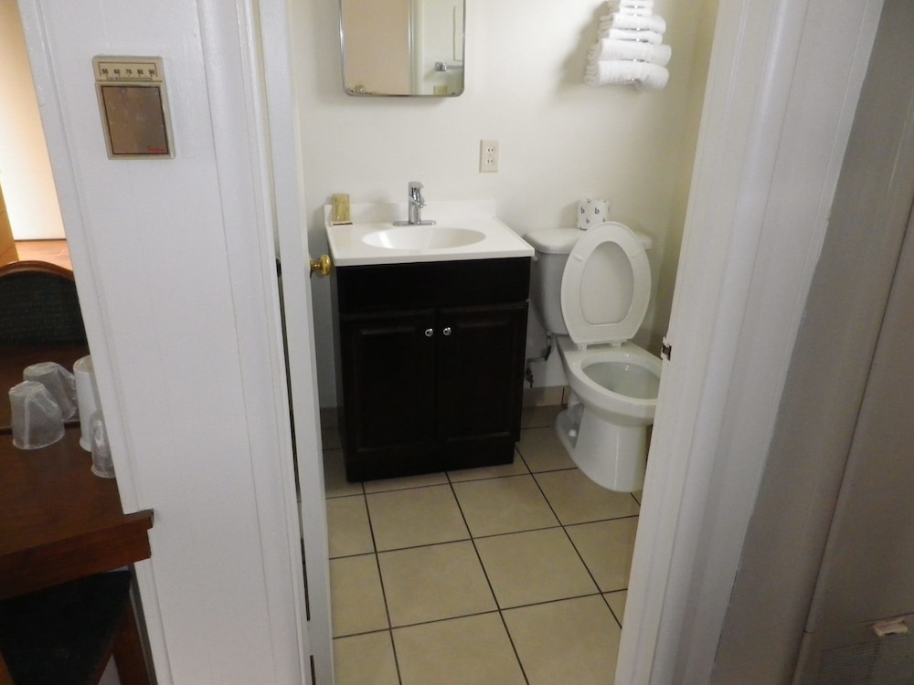 San Marcos Motel photo5