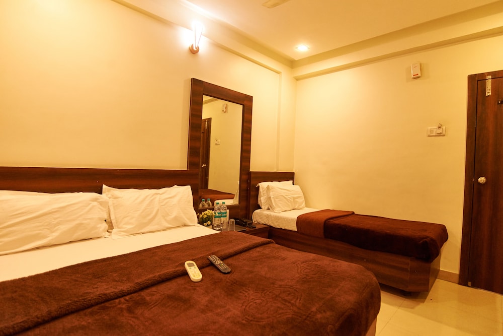 Hotel Disha Palace 35/69