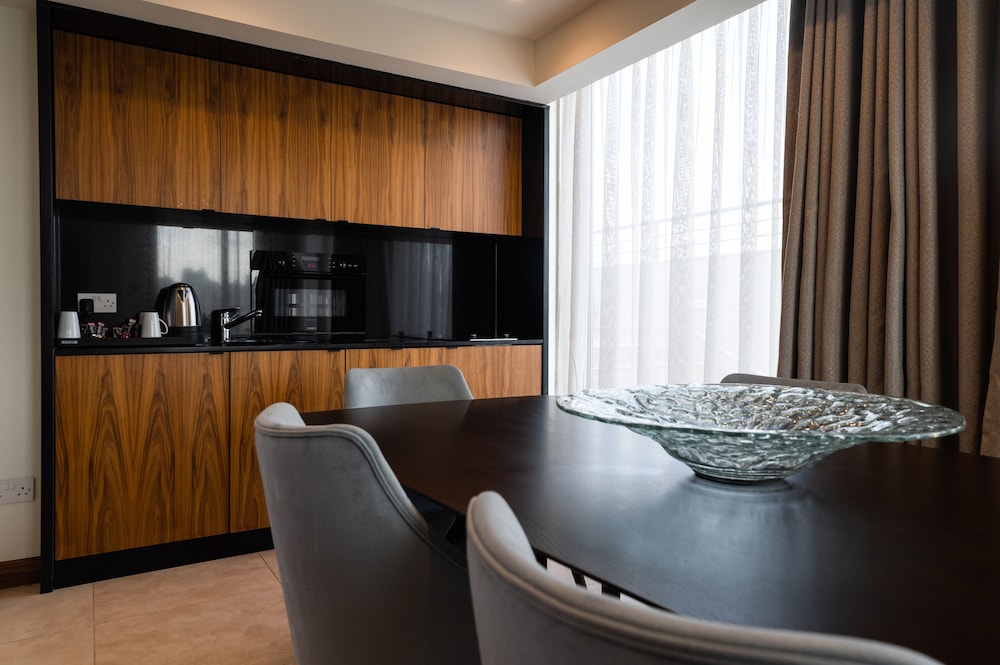Maritim Antonine Hotel and Spa Malta 65/73
