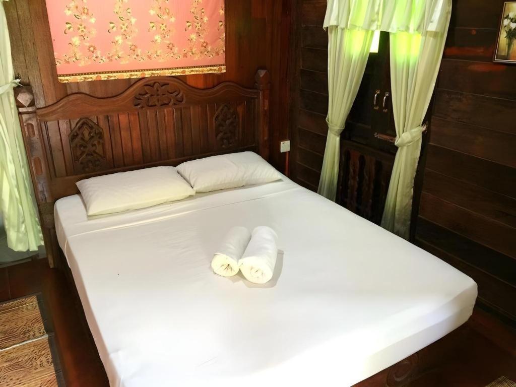 Desa Motel 19/43