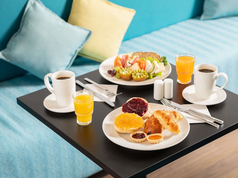Ibis Dortmund City 39/54