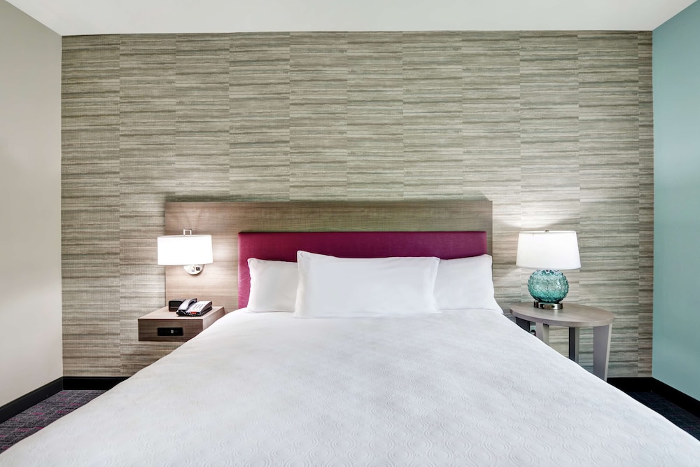 Home2 Suites By Hilton Pecos 21/51