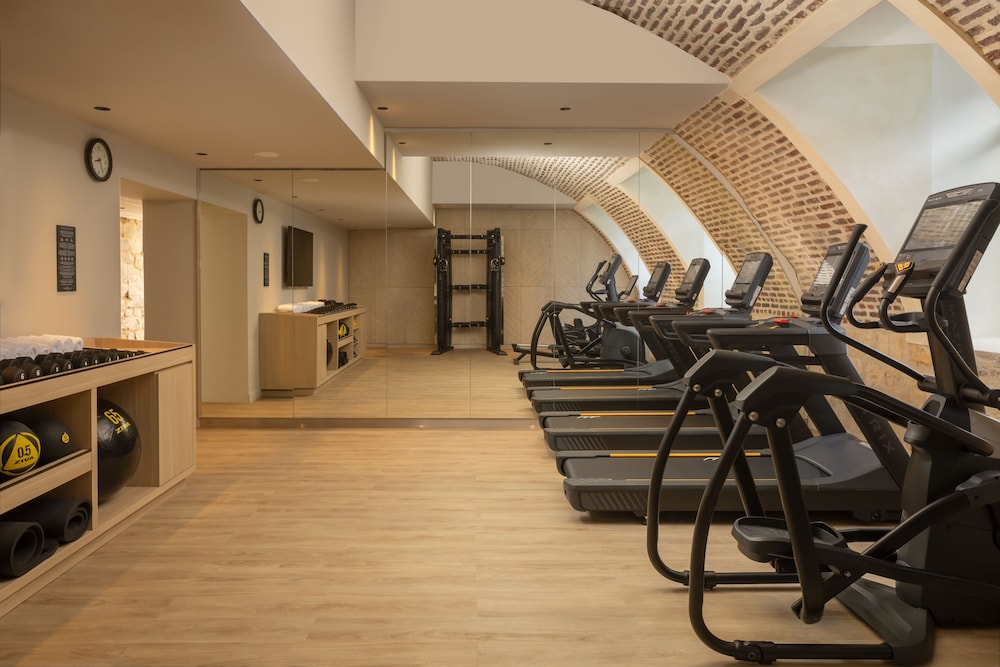 Hyatt Place Rouen 32/48