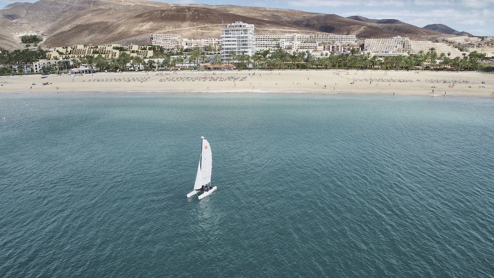 Robinson Club Jandia Playa - Adults only 48/50