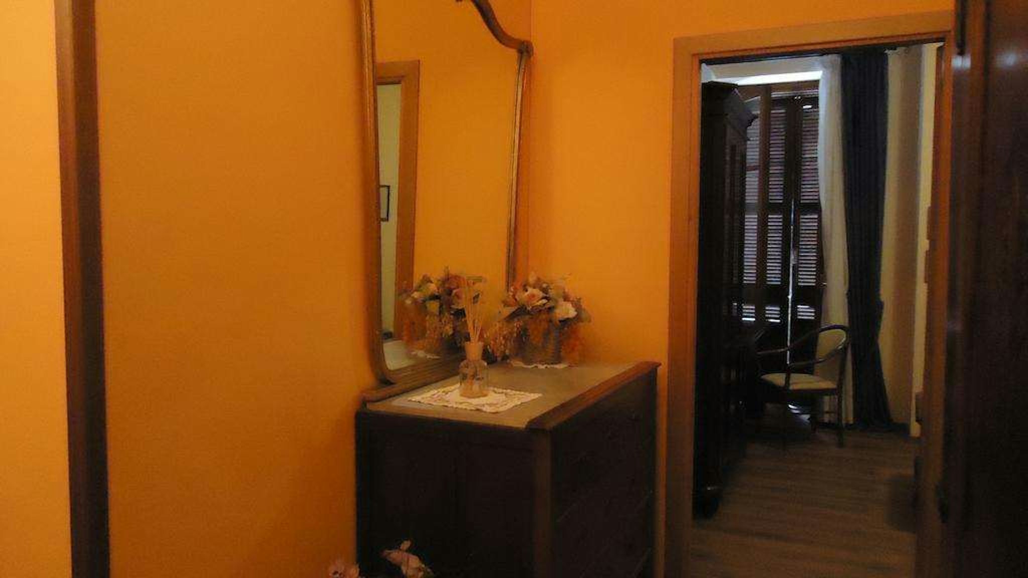 Hotel Archimede Ortigia 30/45
