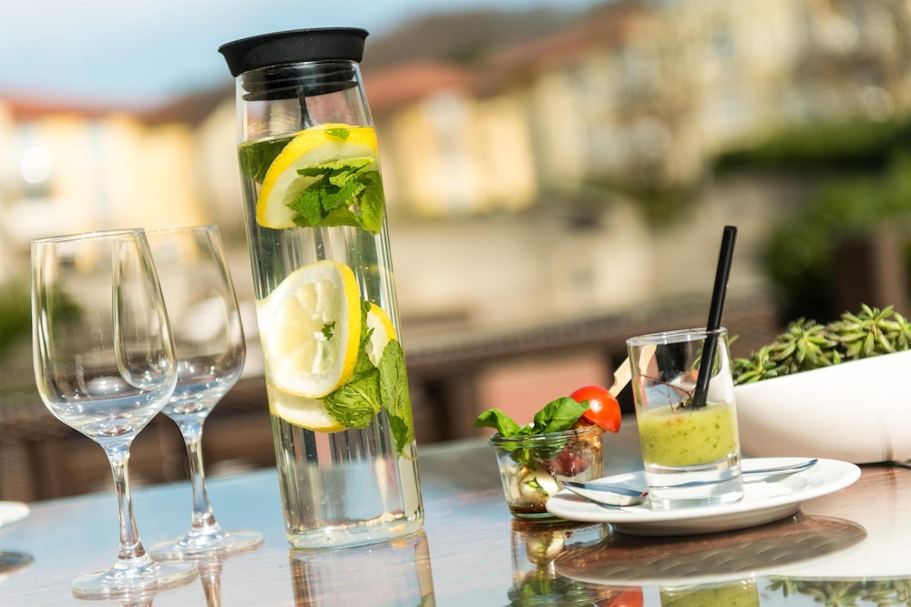 Radisson Blu Park Hotel Conference Centre Dresden Radebeul 35/83