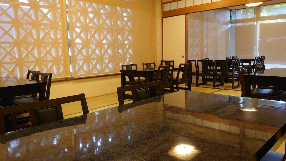 Kokura Recent Hotel 41/57
