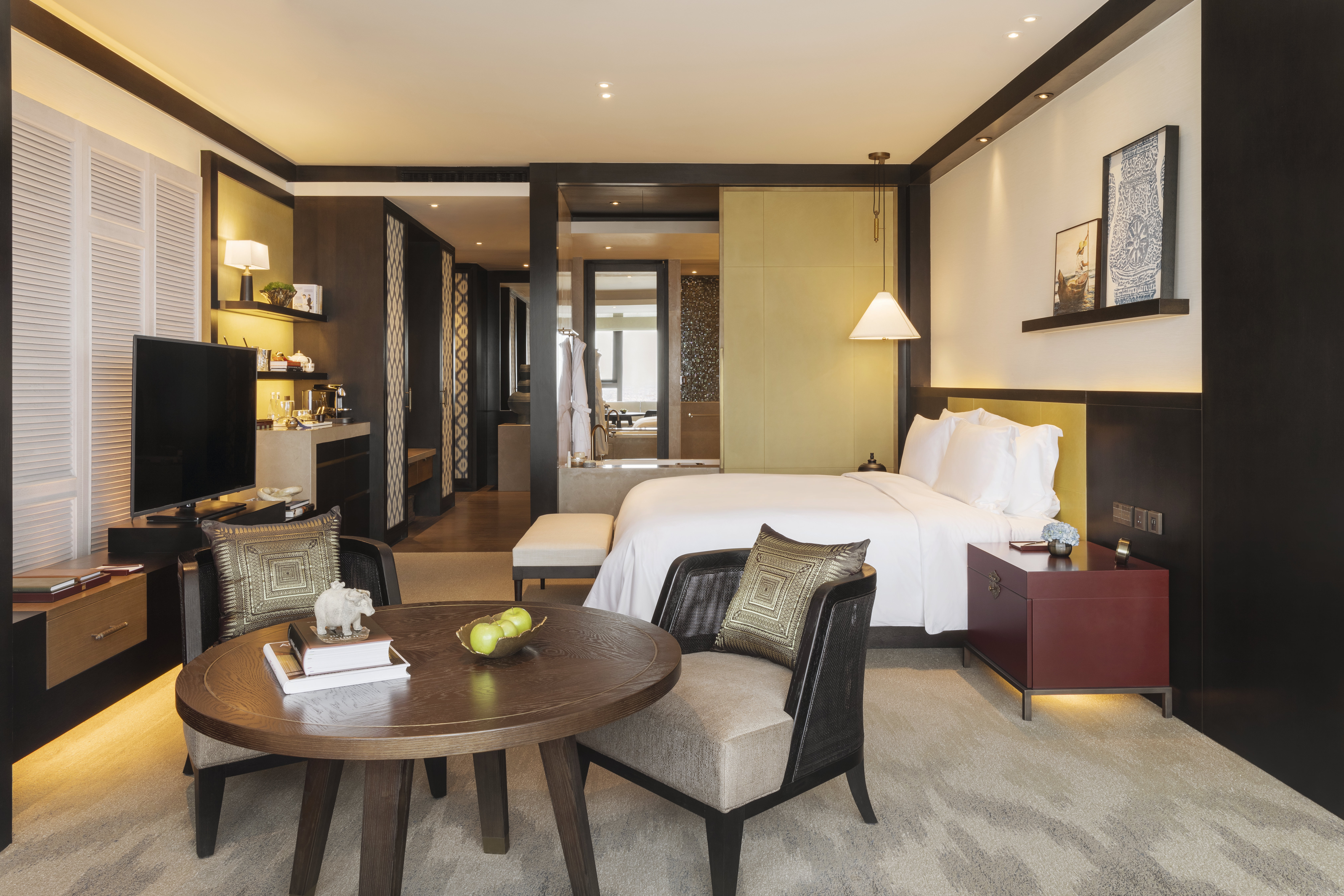 Rosewood Phnom Penh 43/76