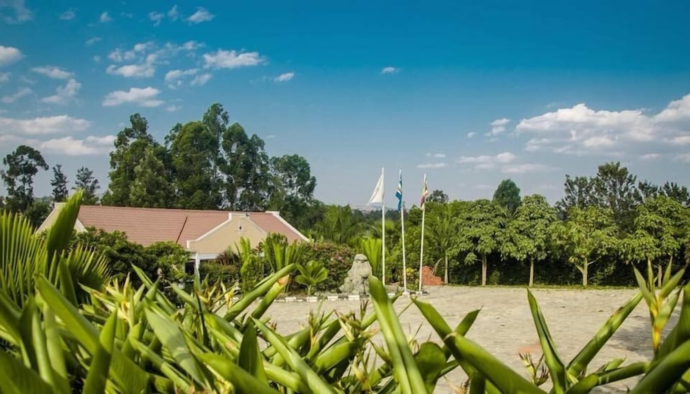 Wagga Resort Hotel 31/40