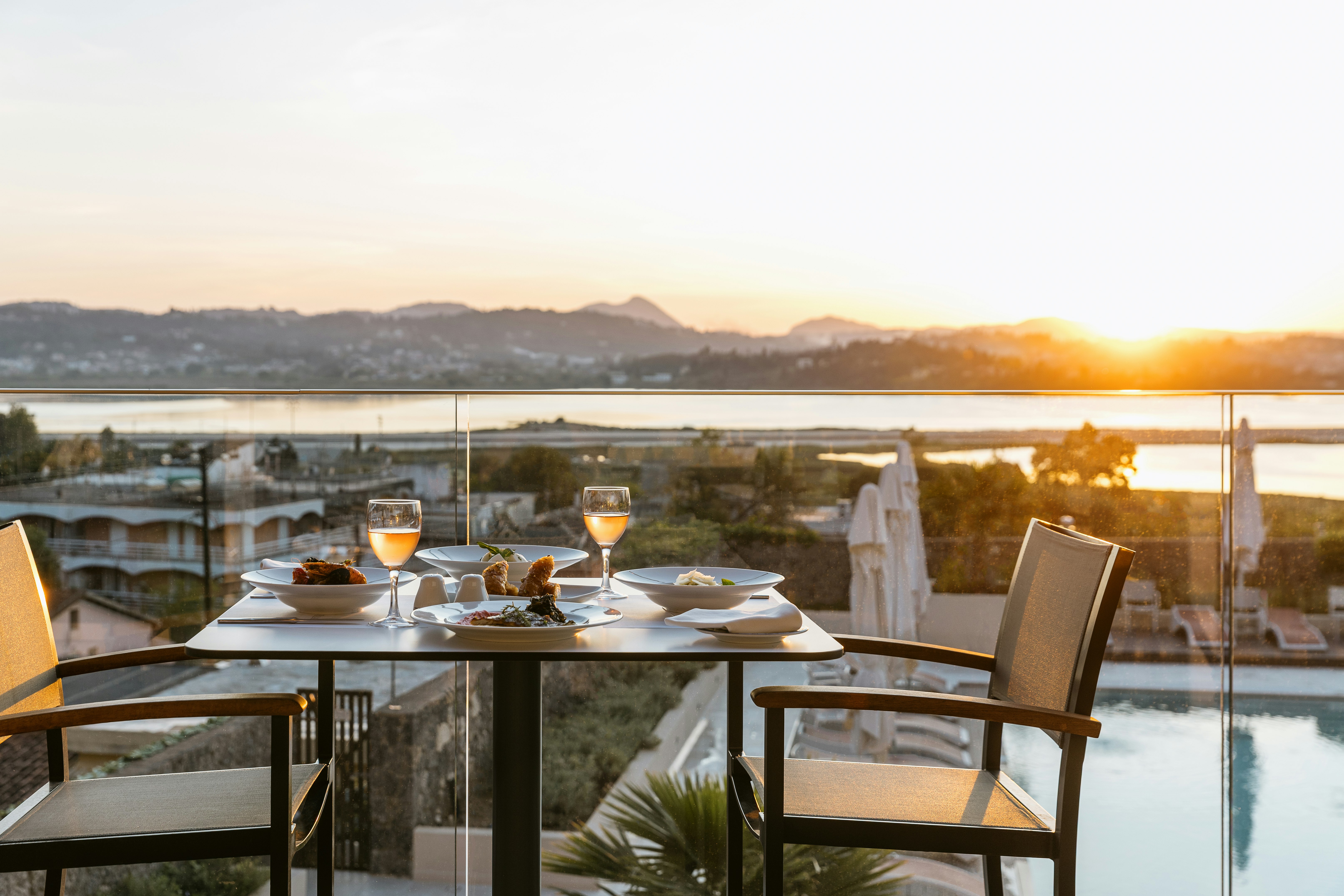 Divani Corfu Palace 28/39