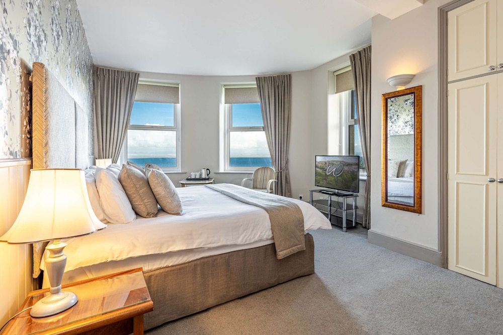 Best Western Walton Park Hotel 20/58
