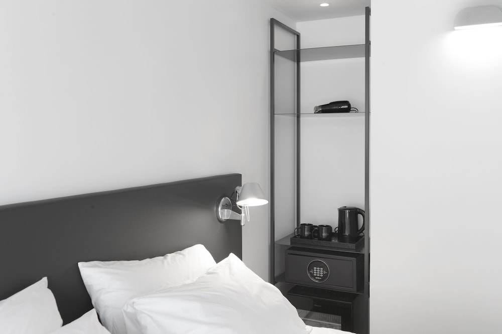 Hotel Creto Myeongdong 13/44
