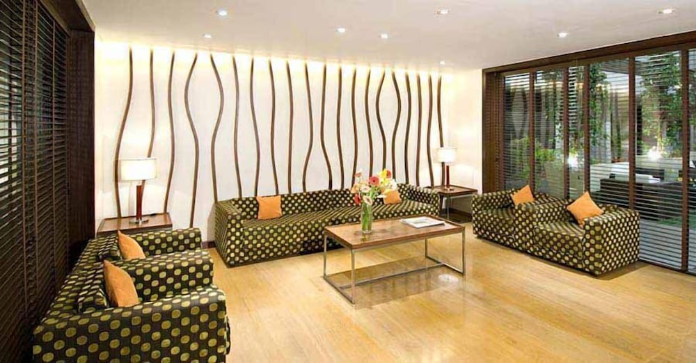 Citrus Hotels Lonavala 20/47