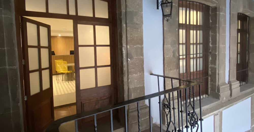 CASA MX centro 3/42