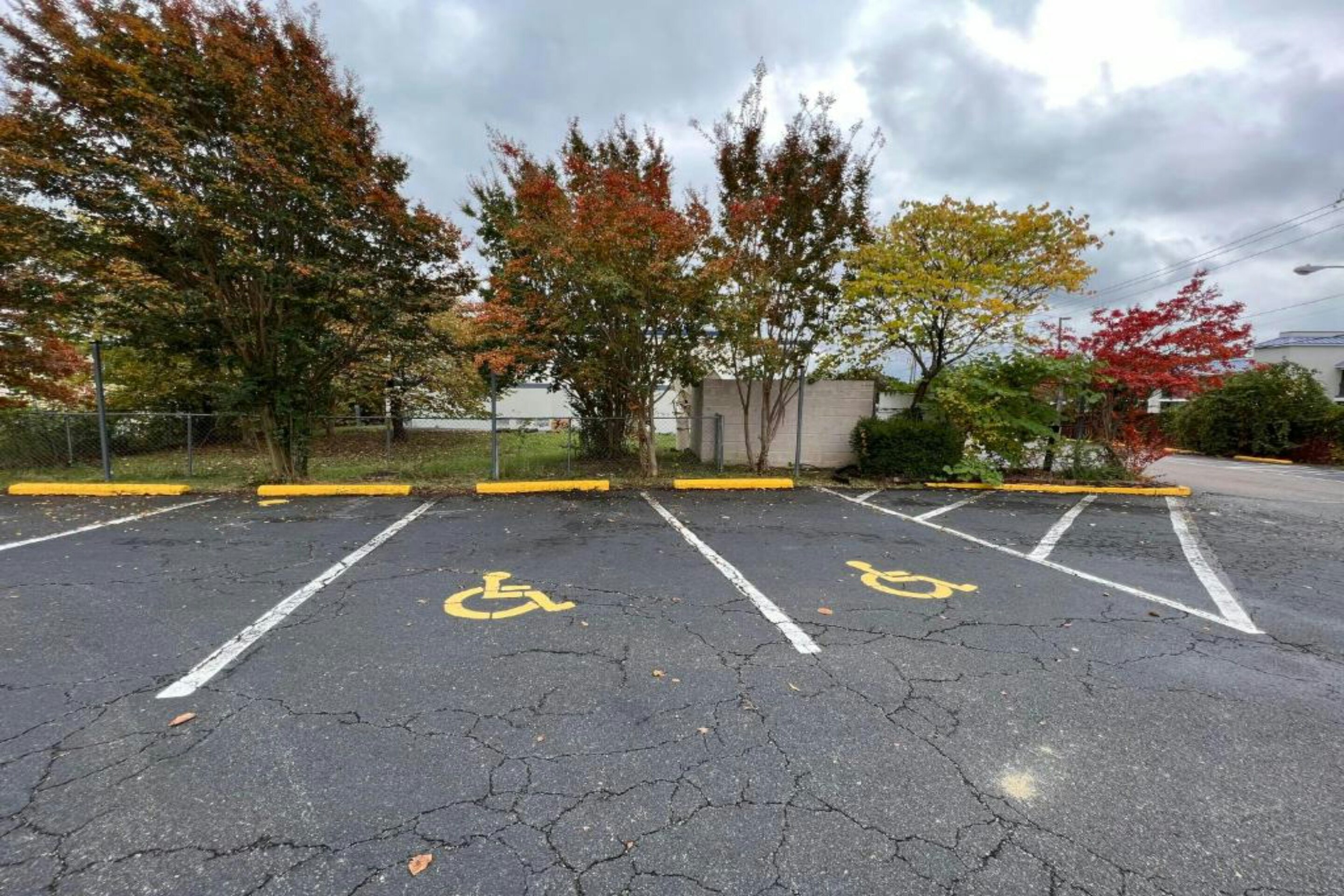 Ashland Studio Inn By OYO Richmond North near Kings Dominion 18/21