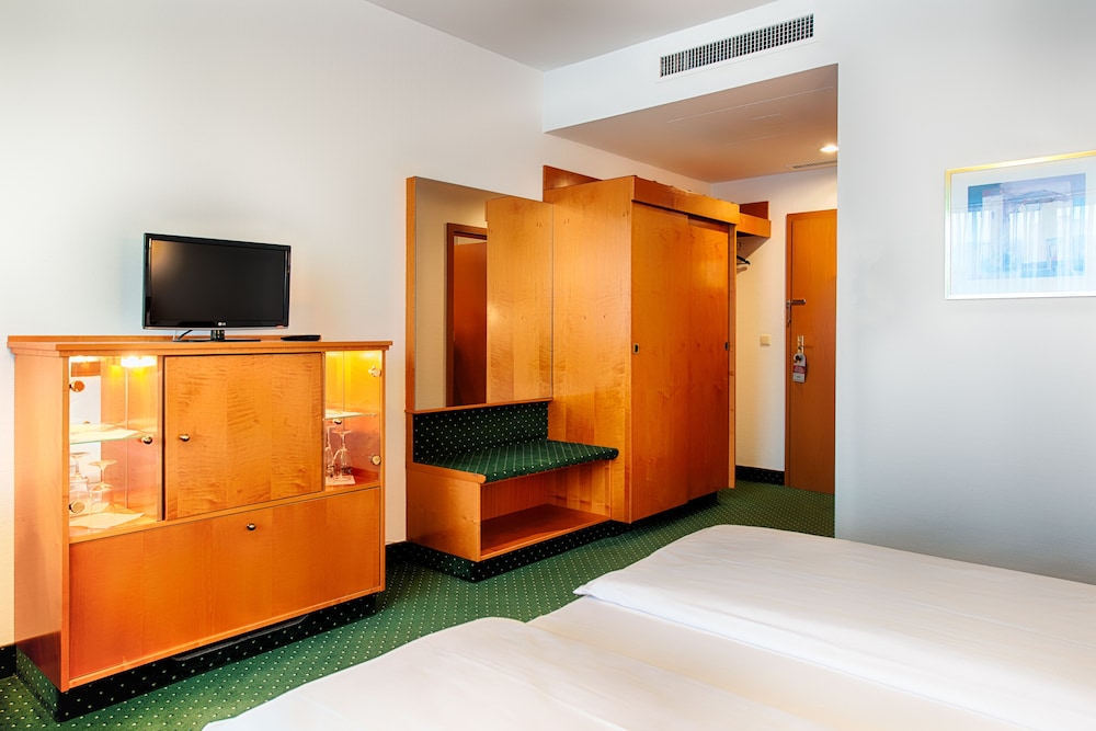 Taste Hotel Kulmbach 7/57