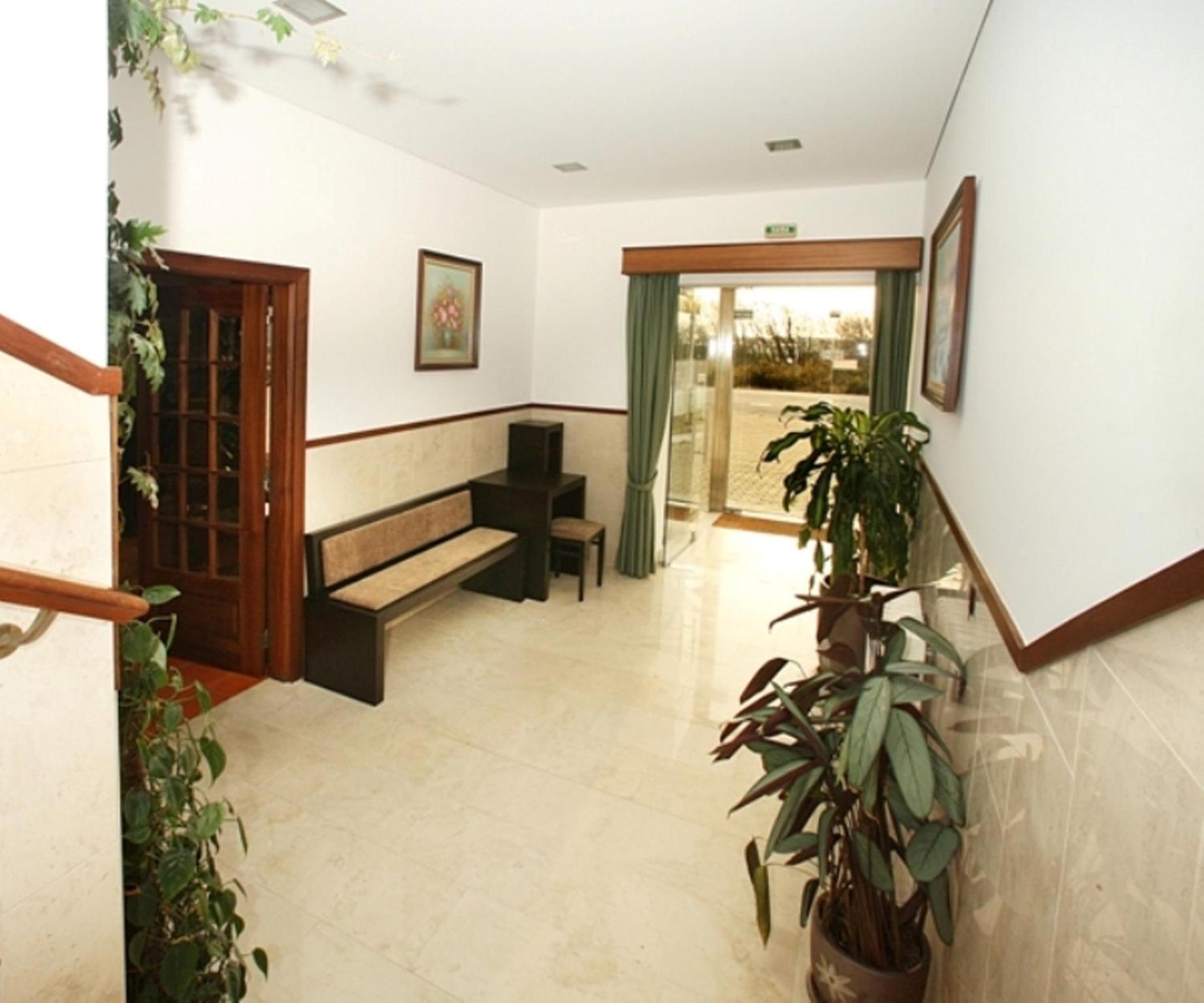Hotel Mira Rio 32/49