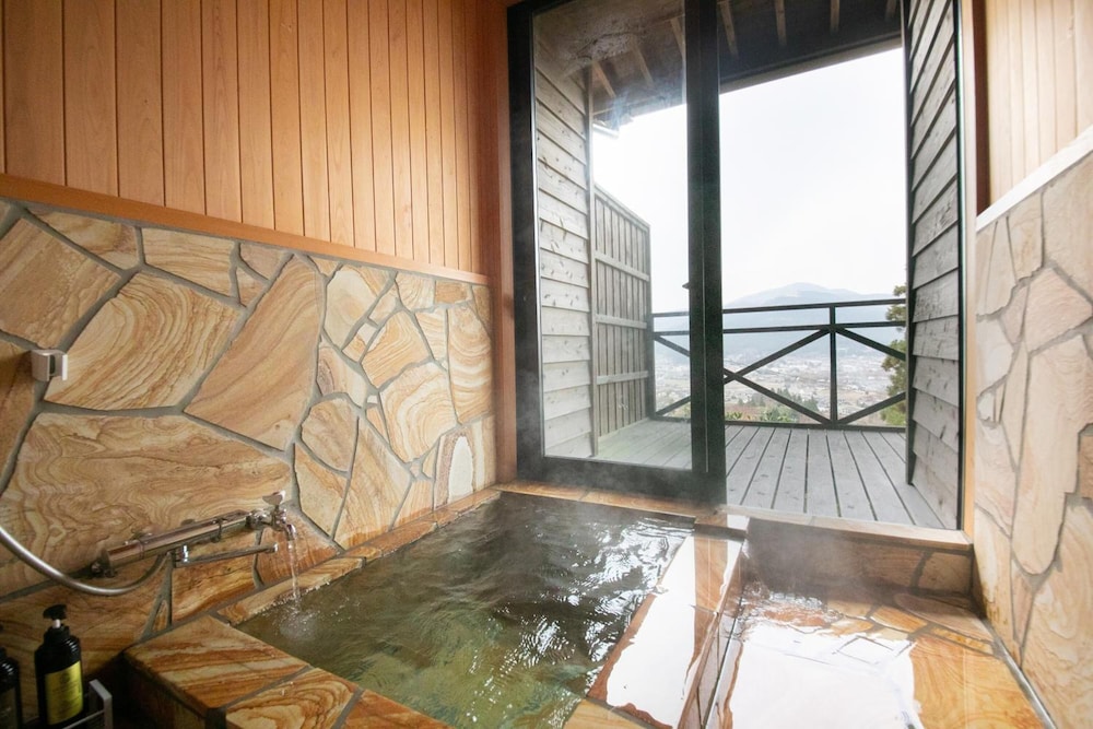 Ryokan Yufusan 23/43