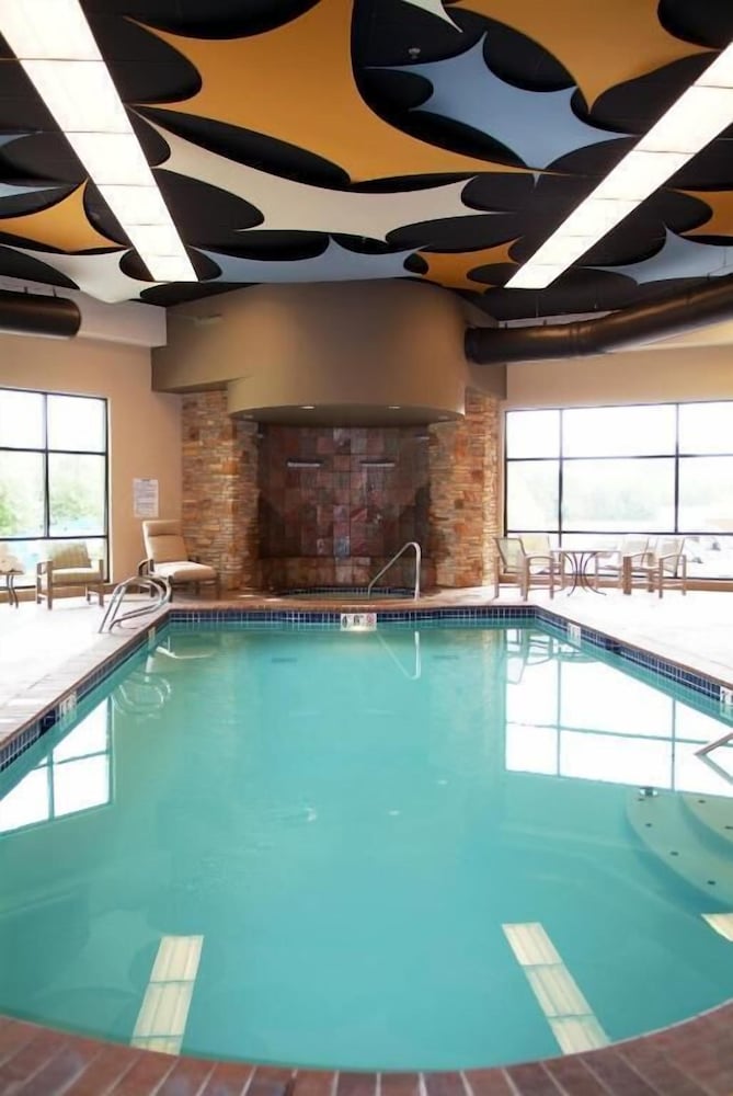 Silver Reef Hotel Casino Spa 23/50