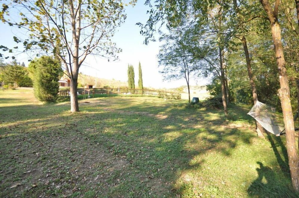 Casa Ovile 18/25