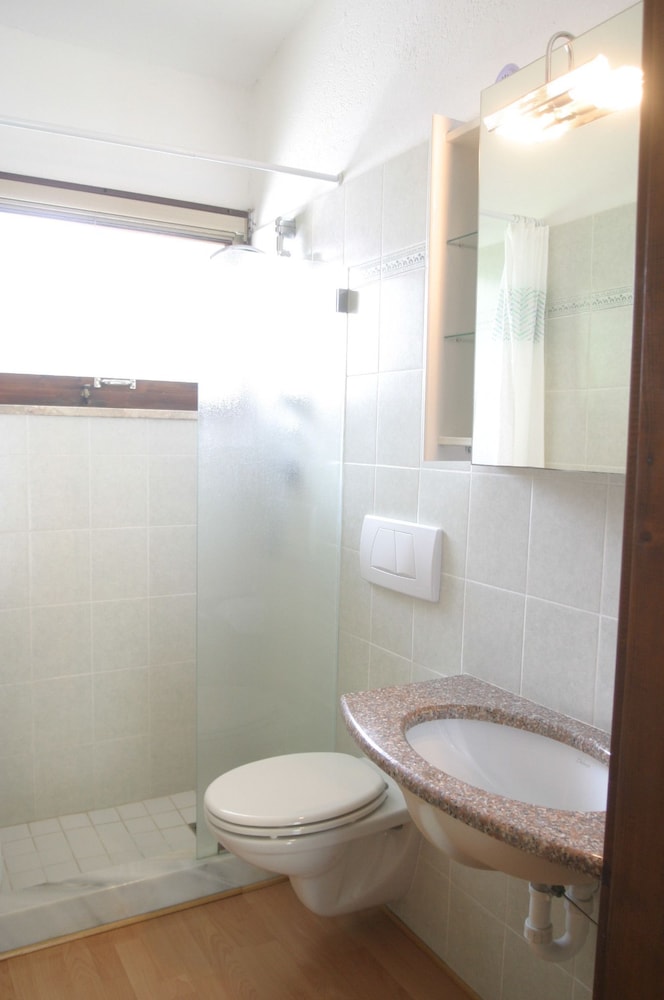 Villaggio Residence Punta Spin 49/50
