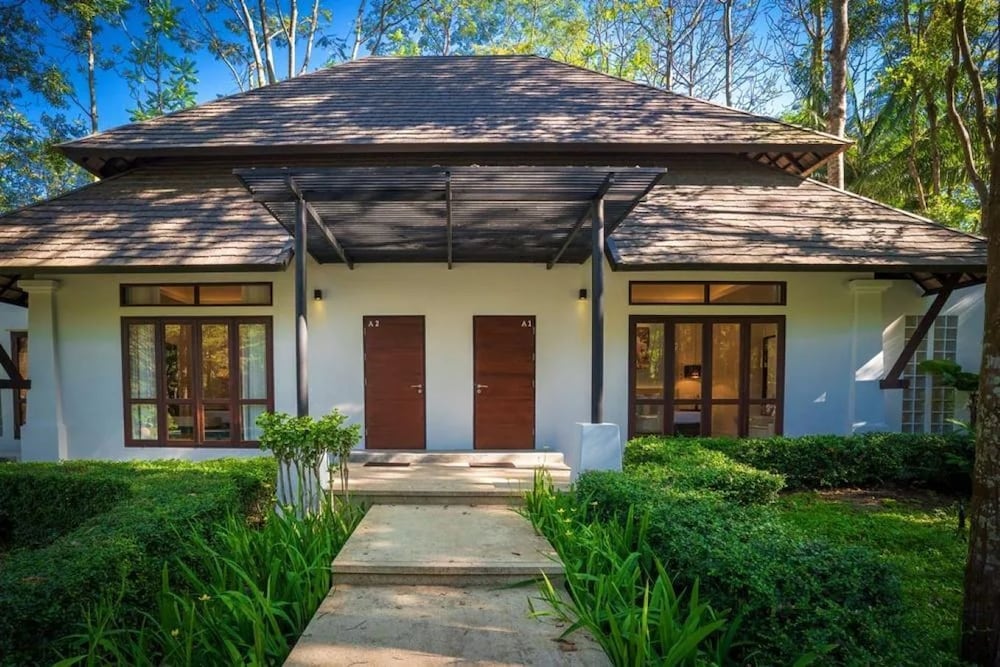 Siamdasada Khaoyai 2/53