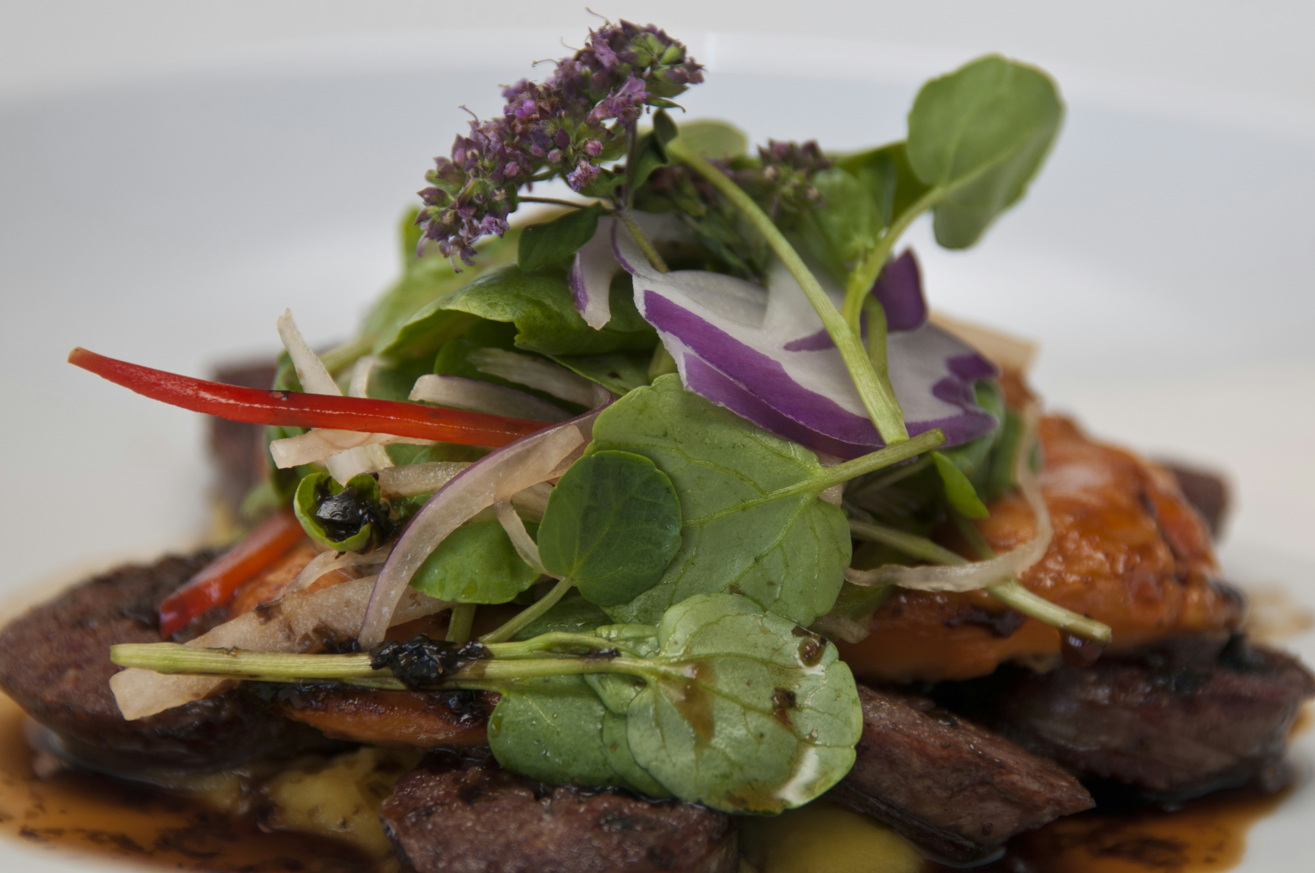 Copthorne酒店and度假村Queenstown Lakefront(Copthorne Hotel and Resort Queenstown Lakefront) 图片5