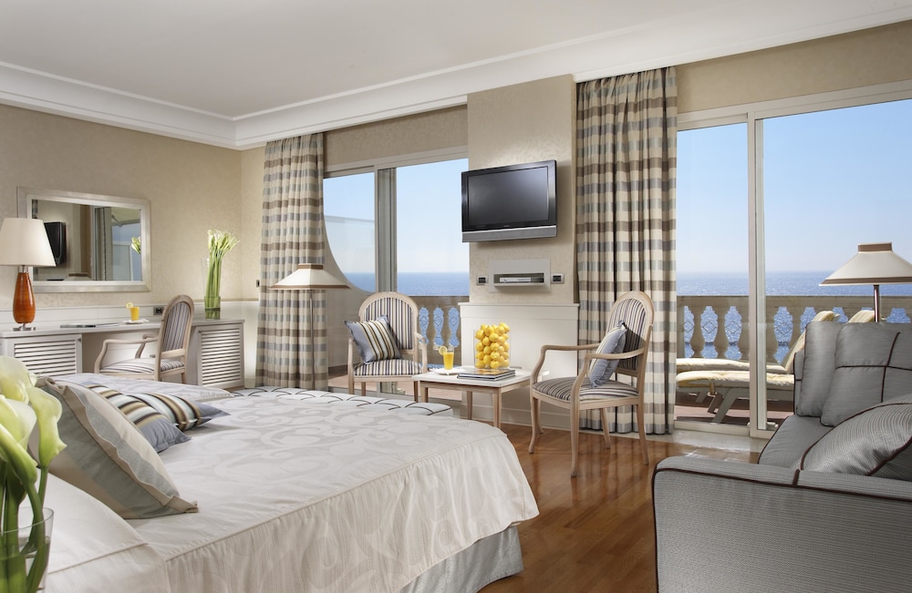 Royal Hotel Sanremo 63/83