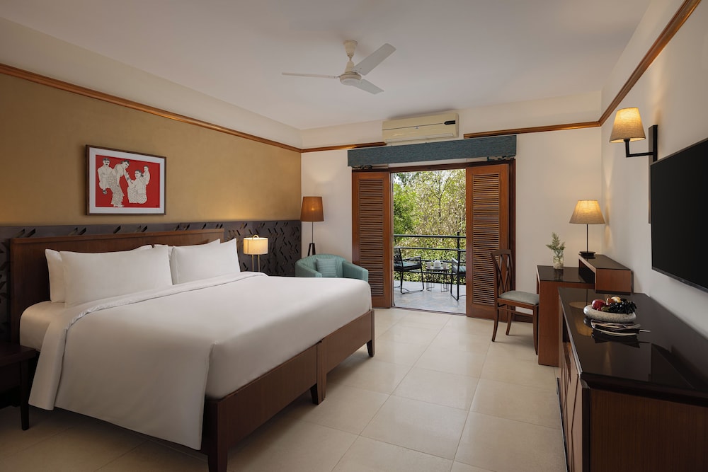 Angsana Oasis Spa and Resort 17/73