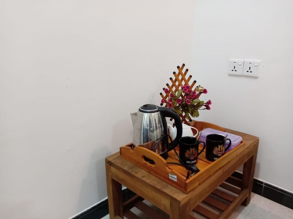 Sigiriya Danu Homestay 6/41