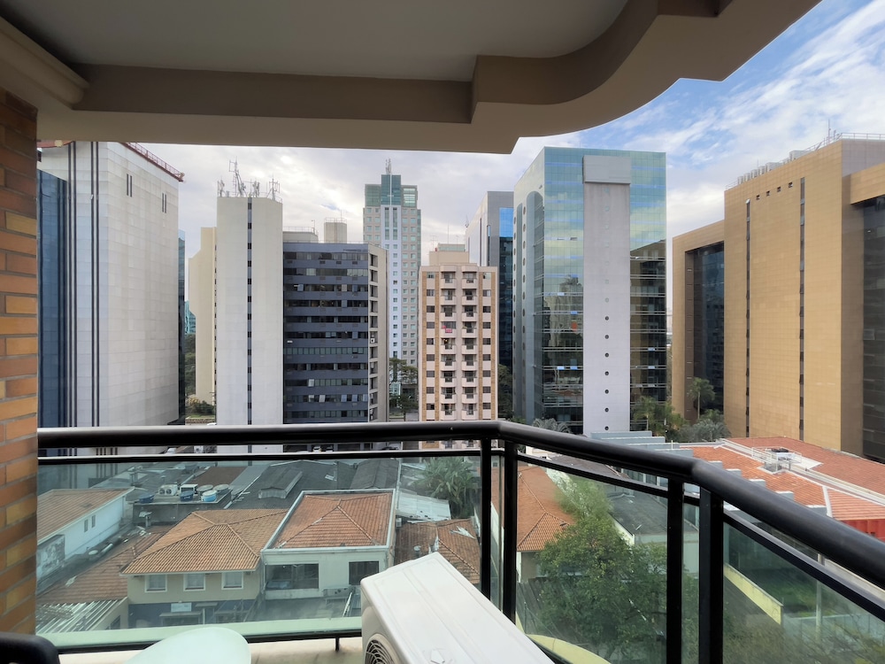 Estanplaza Nacoes Unidas 42/75