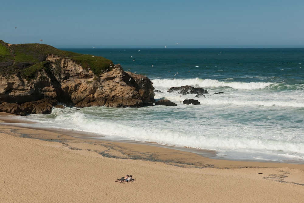 Seal Cove Inn 27/75