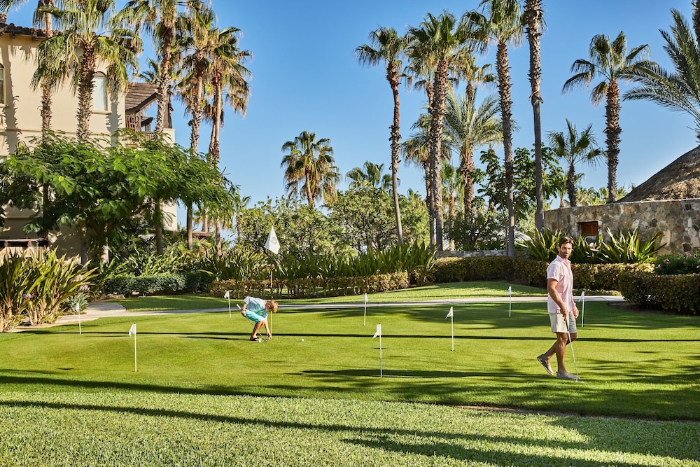 Esperanza Resort 34/74