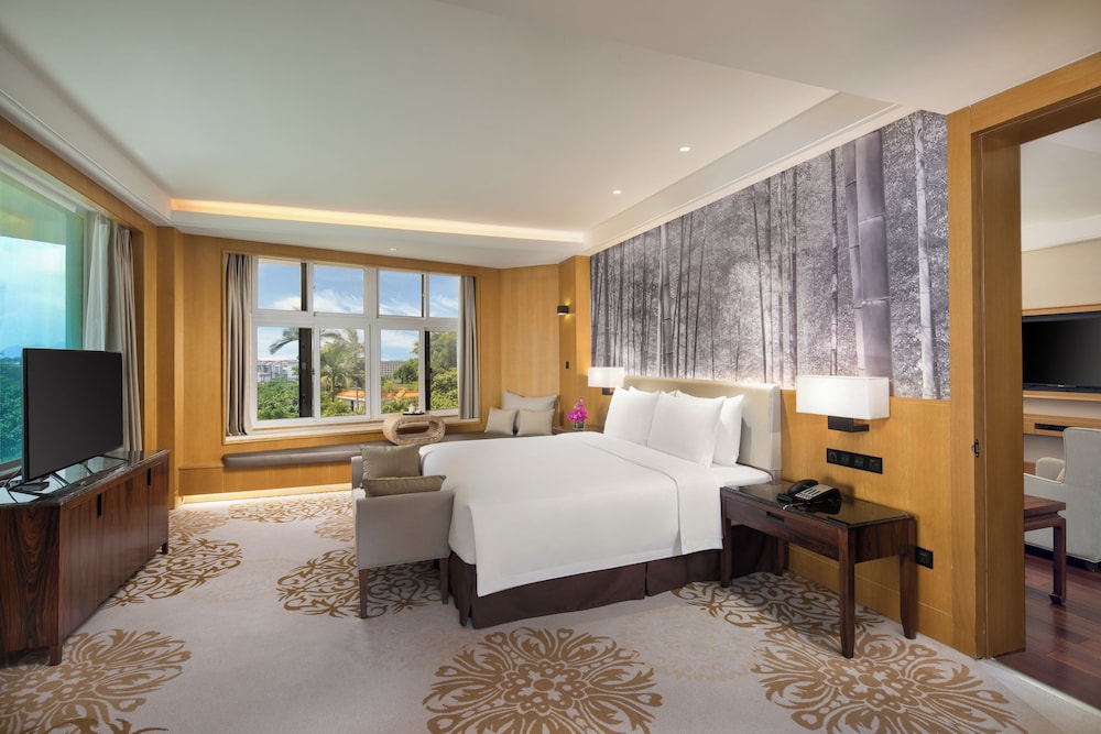 C D Hotel Xiamen 15/50