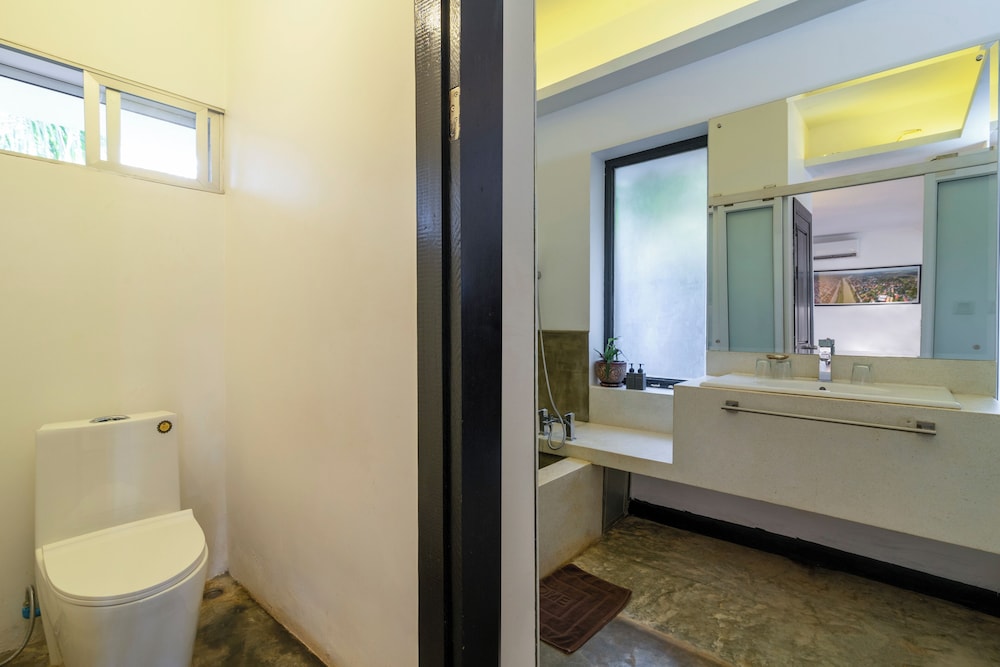 Apsara Greenland Boutique Hotel 48/50