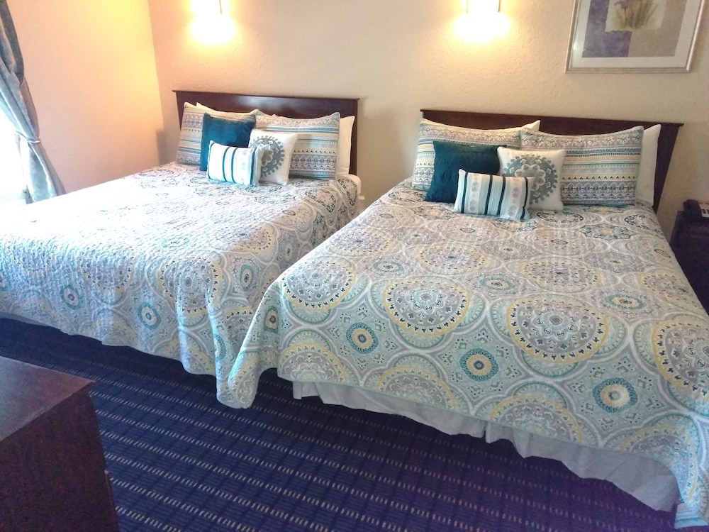 Athens Hotel Suites 6/69