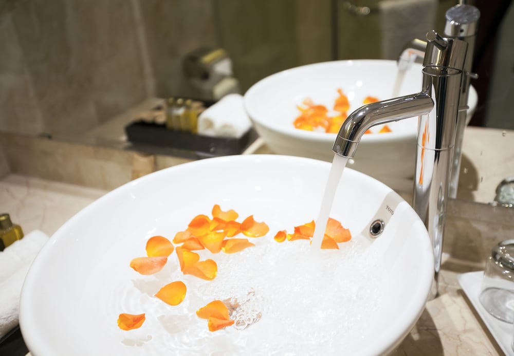 Stay Hotel Ex Northern Hotel Danang 83/84