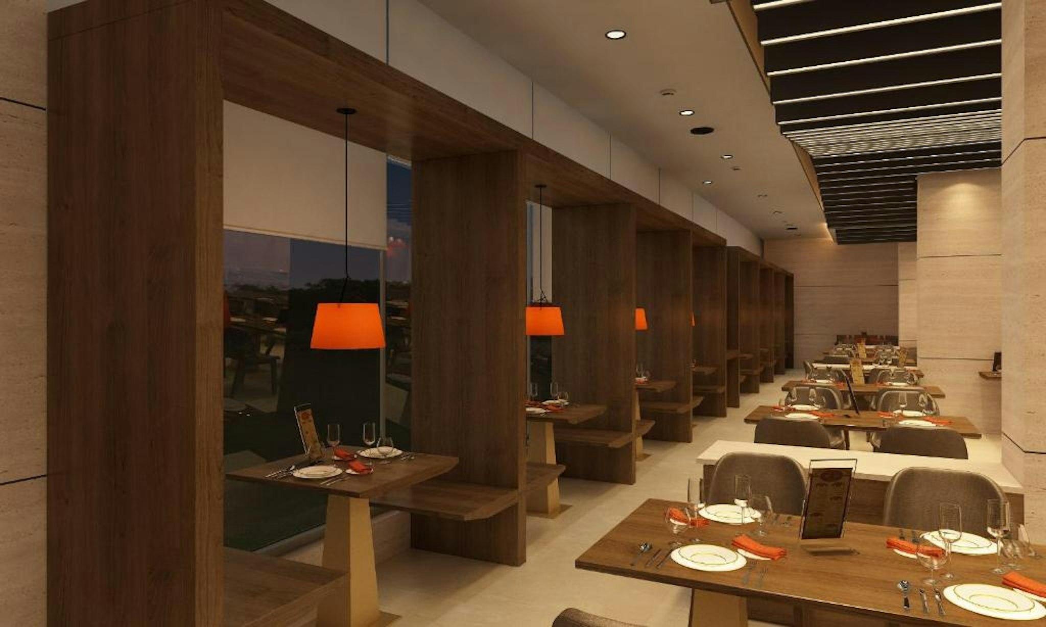 Sayaji Hotel Vadodara 16/20